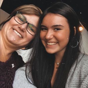 Meet your Posher, Shaelyn